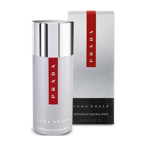 prada luna rossa homme men deodorant|ulta Prada Luna Rossa.